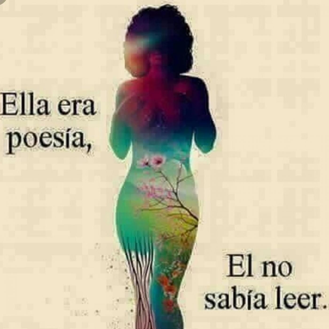 DONDE ESTAN LOS ROMANTICOS - \