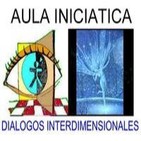 Espiritus de la Naturaleza en Dialogos Interdimensionales ... interlocutora una Ninfa