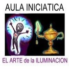 LIBERARSE DE LA ENERGIA NEGATIVA Y DE LOS IMPACTOS EMOCIONALES_ Ejercicio Teórico Práctico… En El Arte de la Iluminación