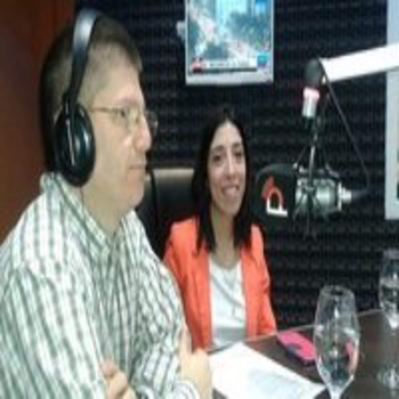 Podcast de Políticamente Correctos