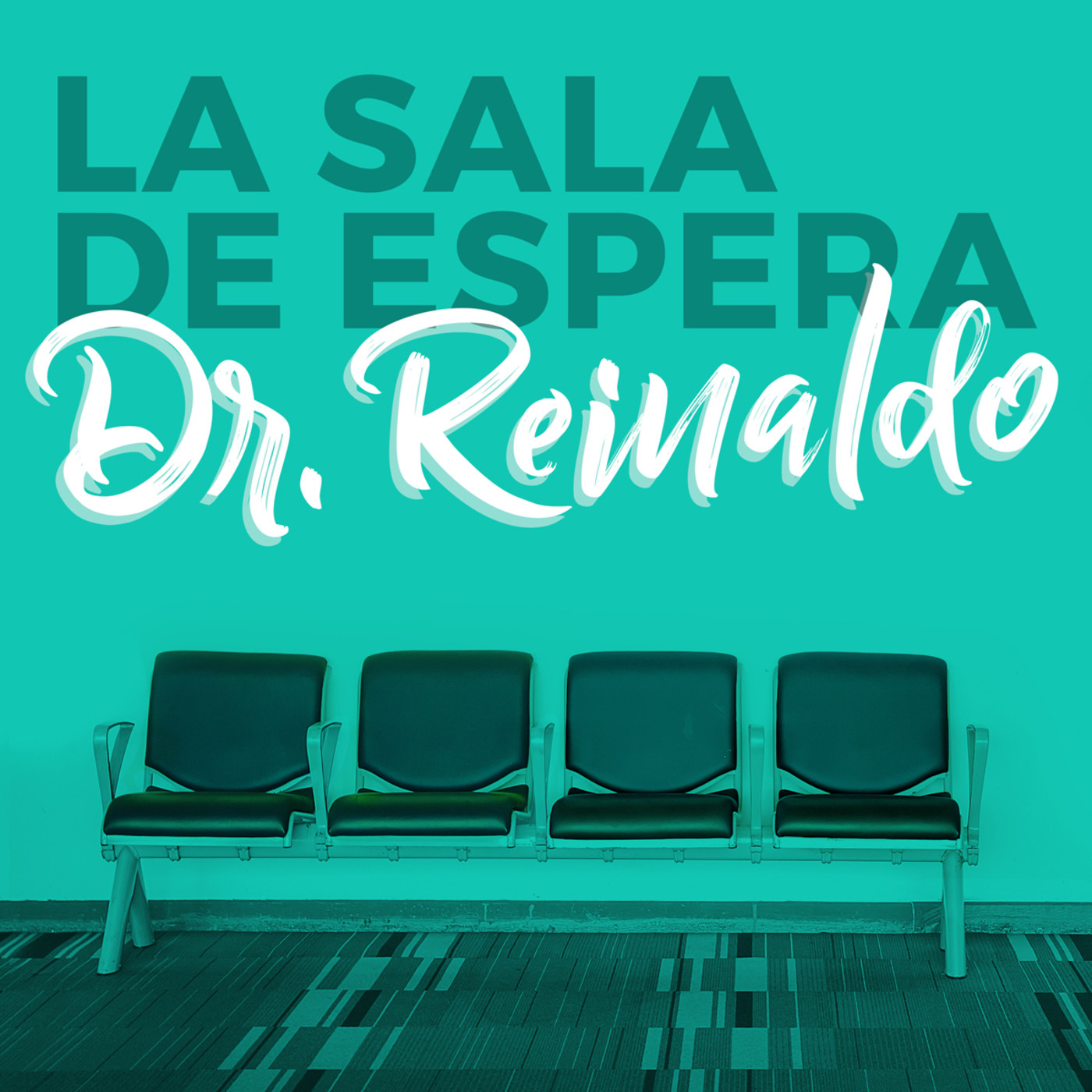 04 La Sala De Espera Del Dr. Reinaldo - Indiana Jones en busca del Arca Perdida