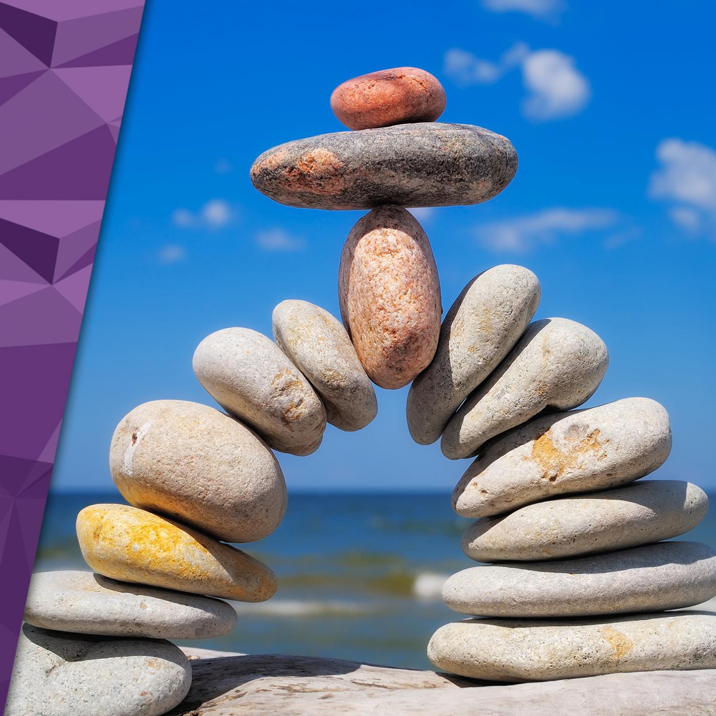 Programa Radial CreSer Creciendo