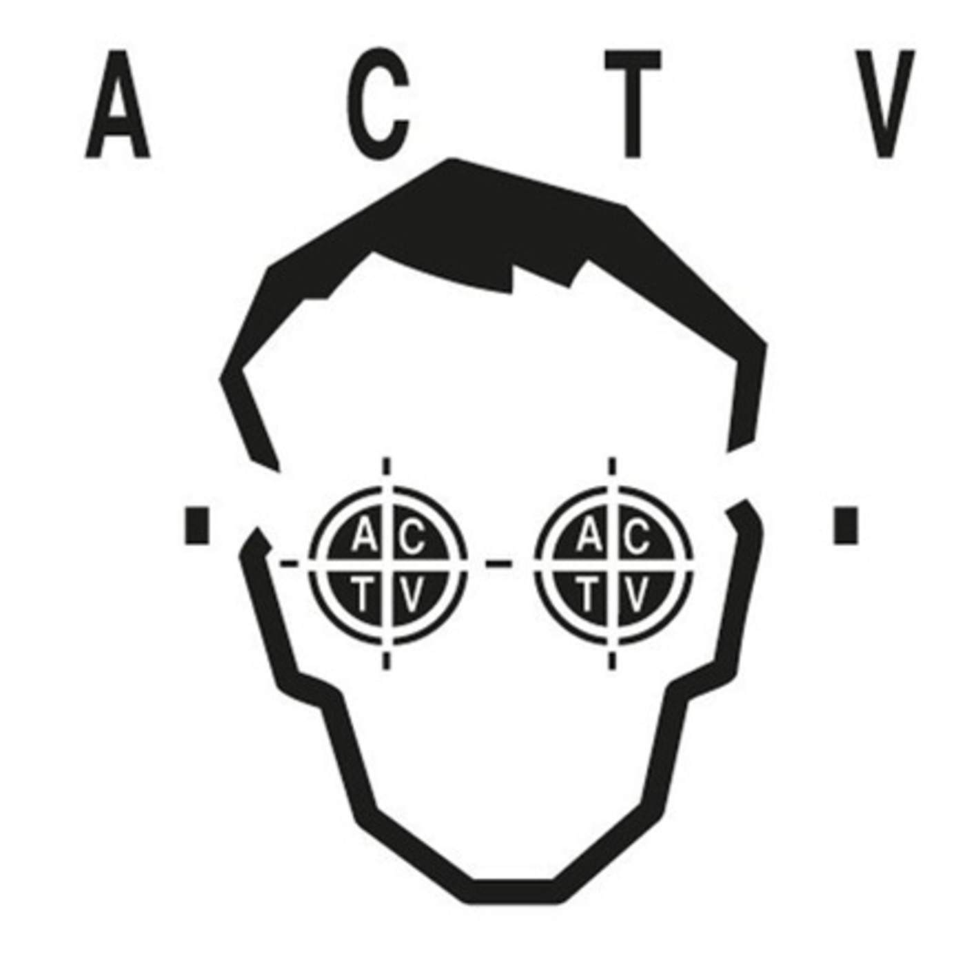 Podcast JolyRemember