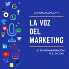 Crisis de Marca