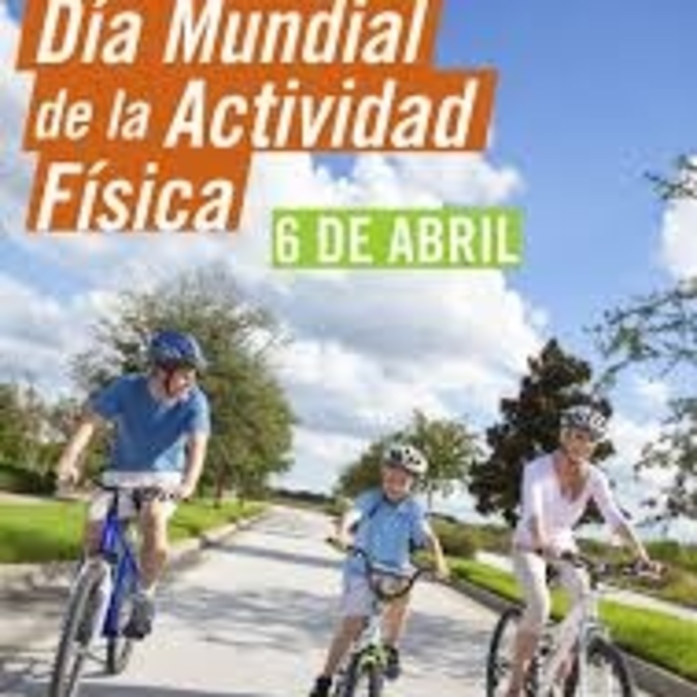 Programa de Radio En Ondas