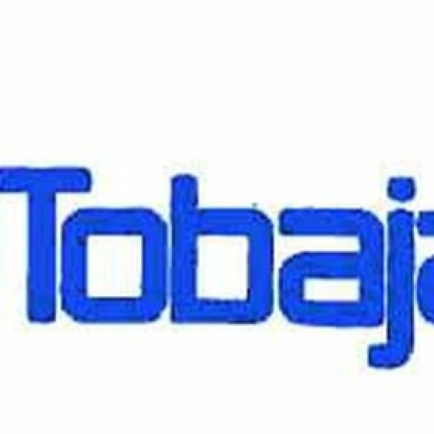 Radio Tudela, esRadio