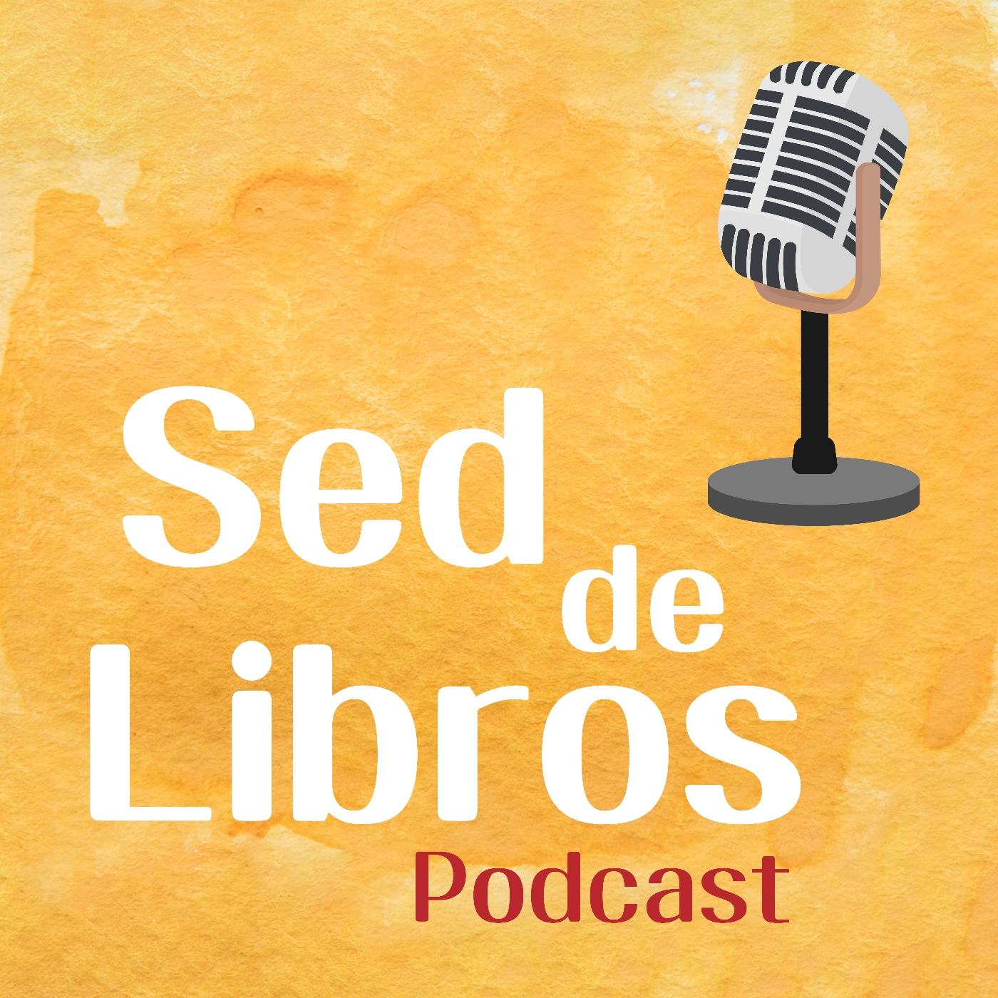 Sed de Libros