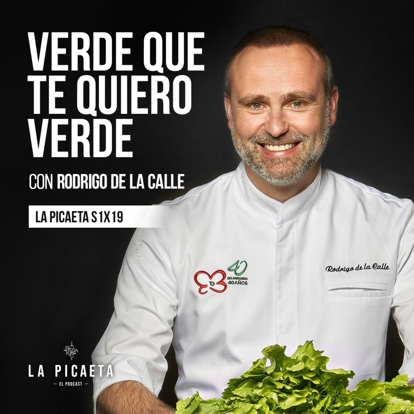 LA PICAETA
