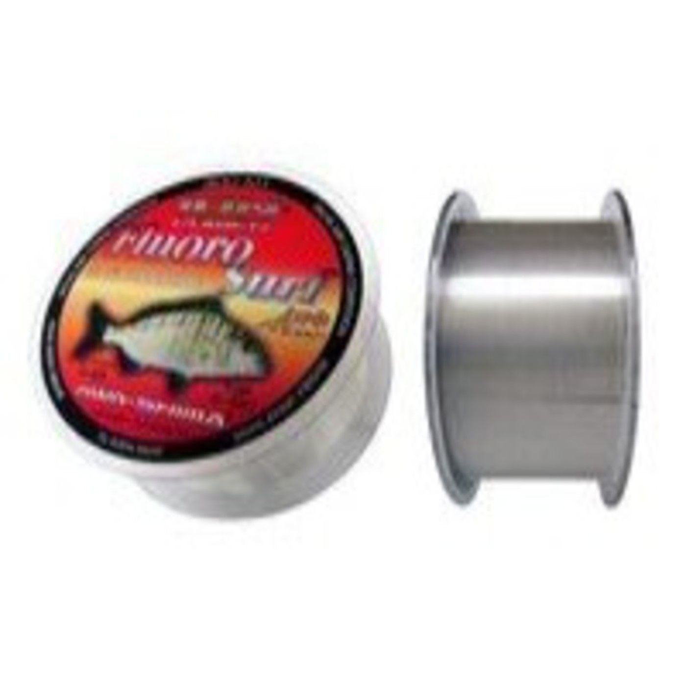 Podcast DIAL DE PESCA