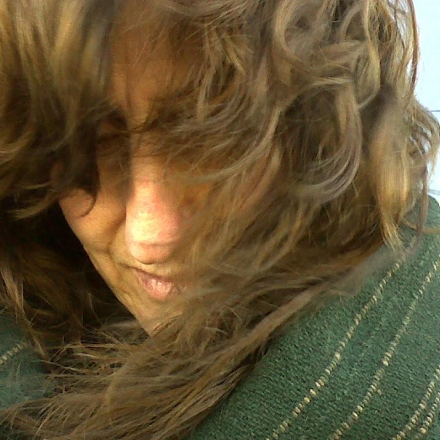 Podcast Despierta Capilla