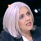 Abogada defensora de los hombres: Entrevista a Yobana Carril - (SIN FILTROS)