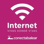 Conecta Balear en Redes 97.1