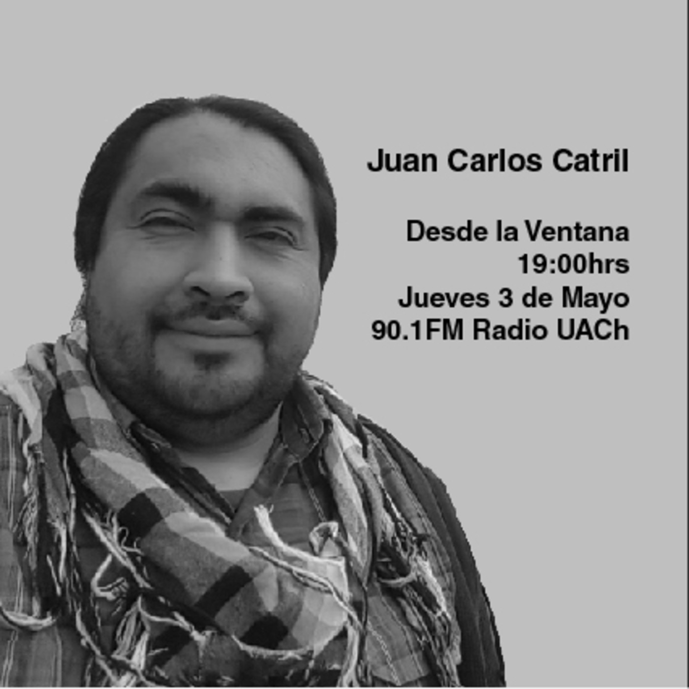 Radio UACh DLV