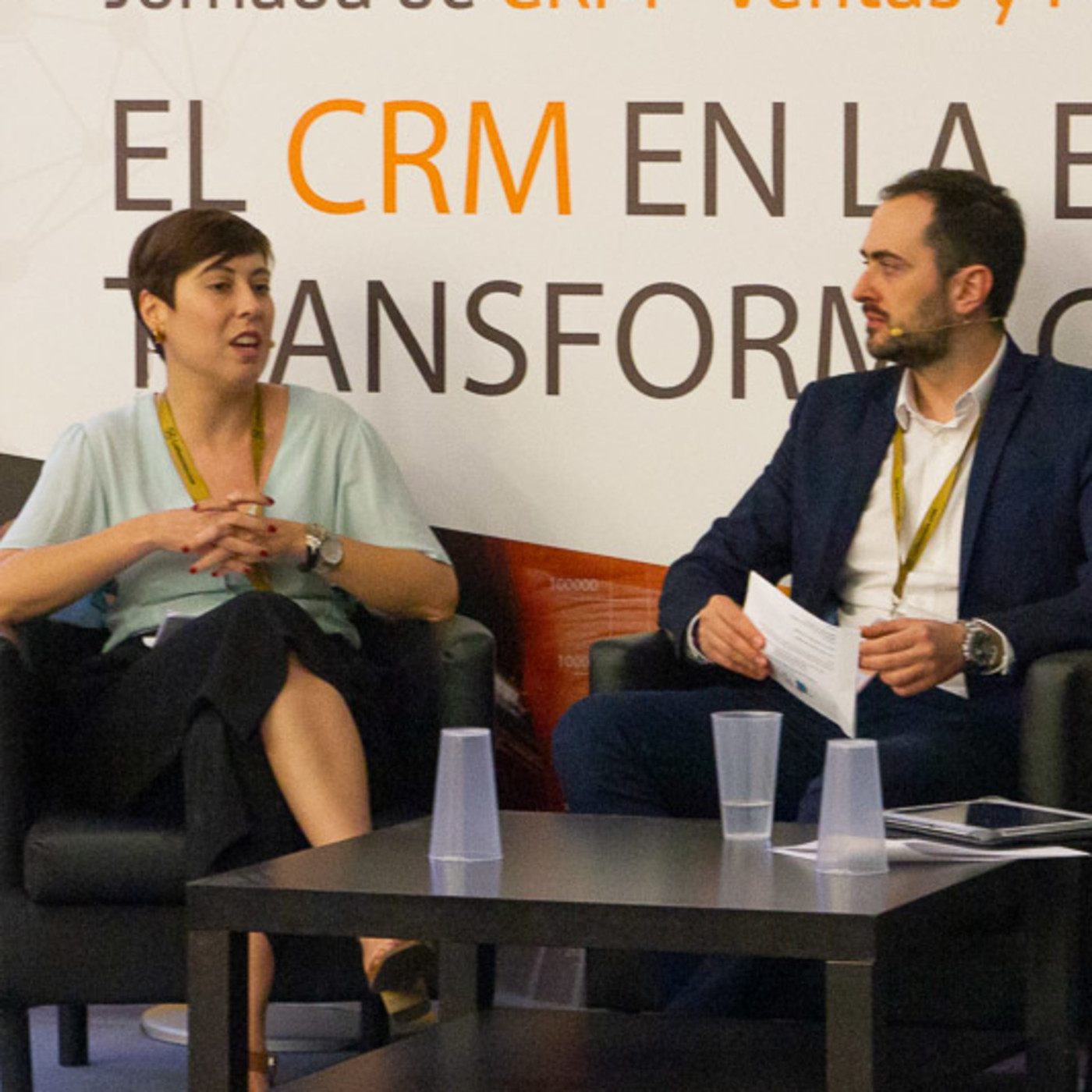 ERP, CRM BI DAY