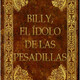 Billy, el ídolo de las pesadillas
