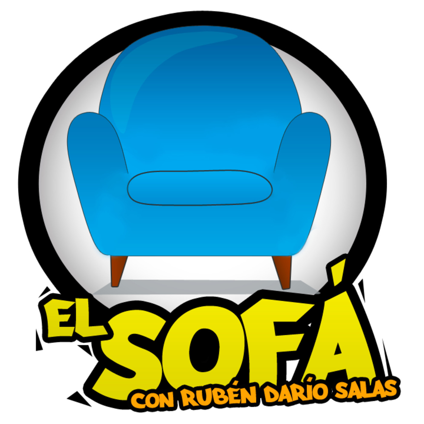 www.artefinalradio.com.ve