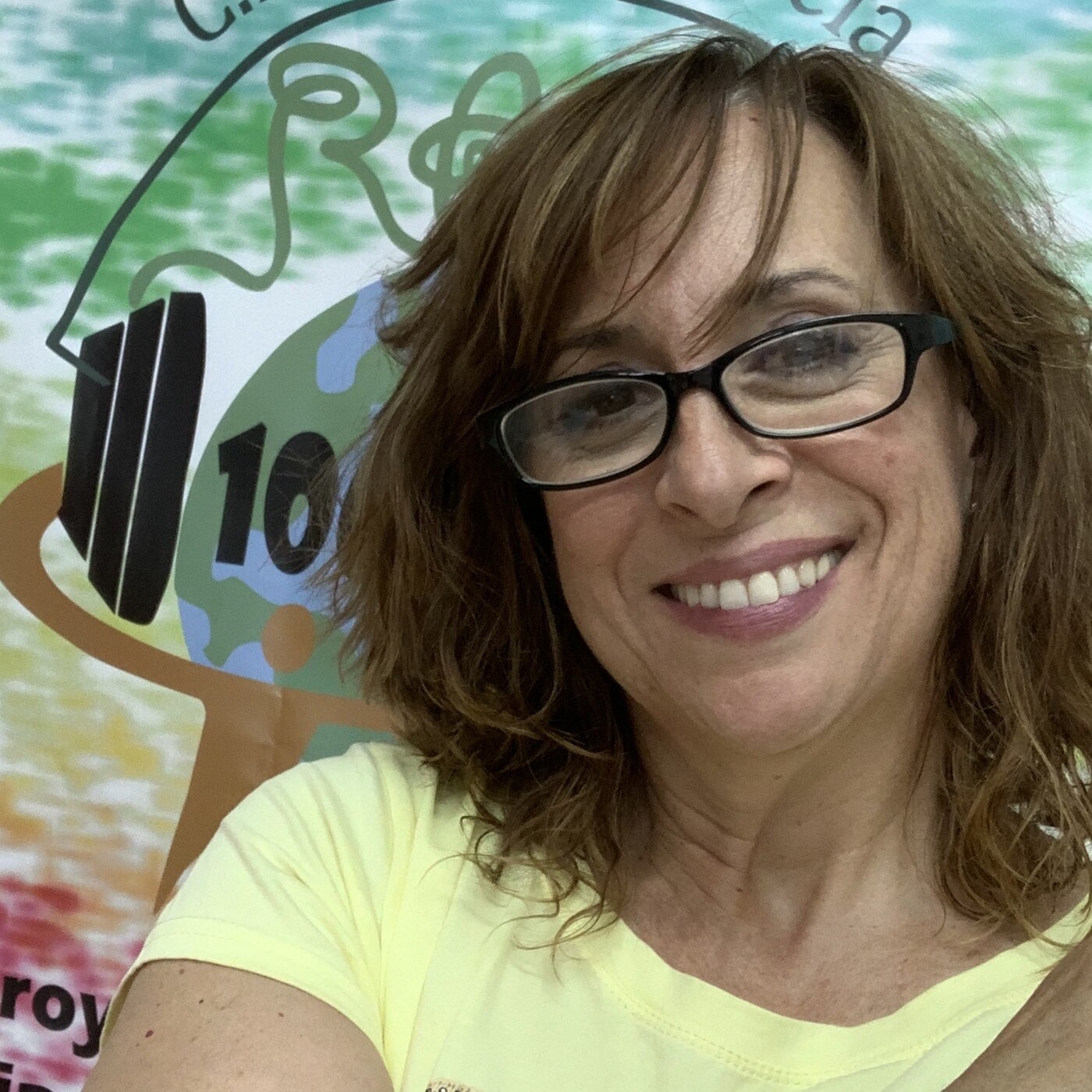Educación Salud Emocional