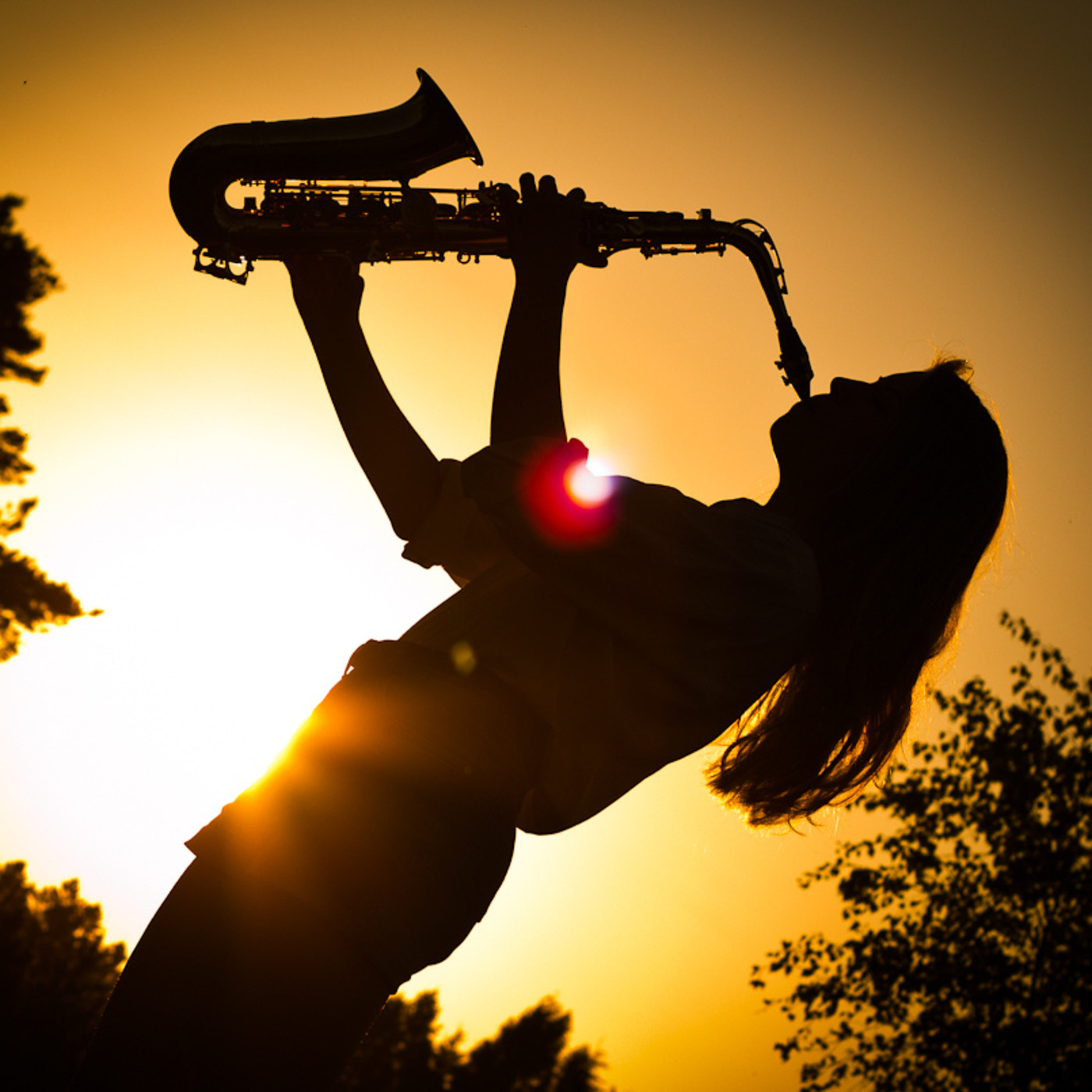 EL SUSURRO DE LA NOCHE con Ramon Carela