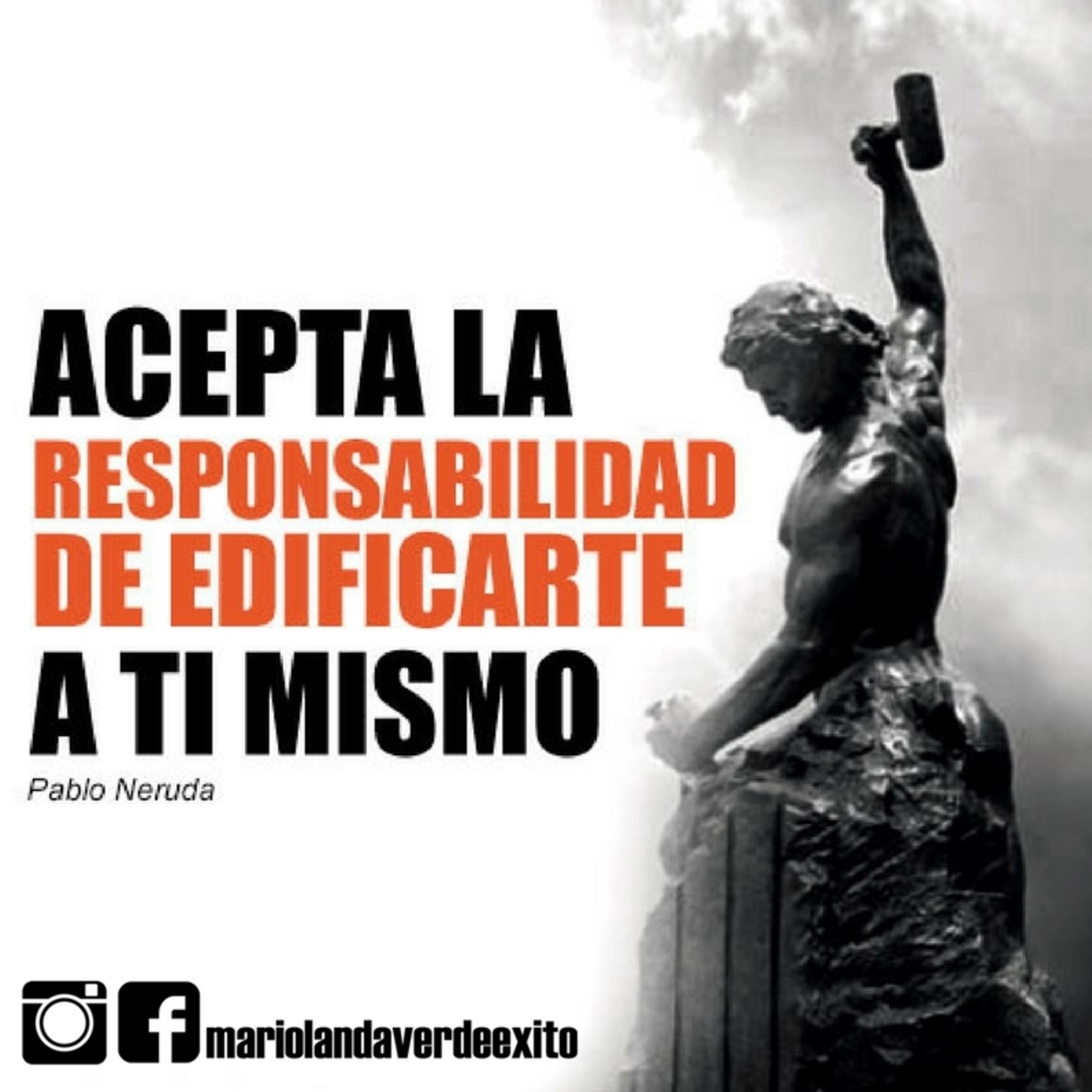 ENTRENAMIENTO MOMENTUM ESCUADRON SWAT INT MARIO LA