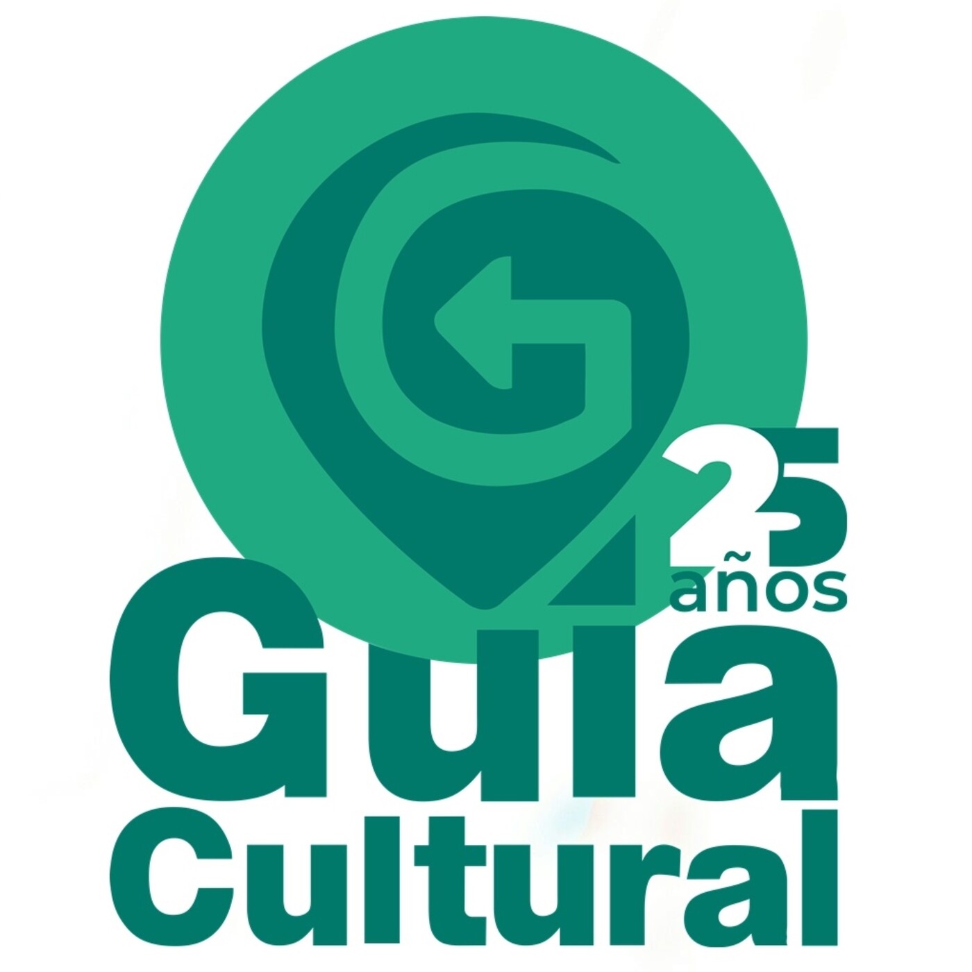 Visita guiadas virtuales