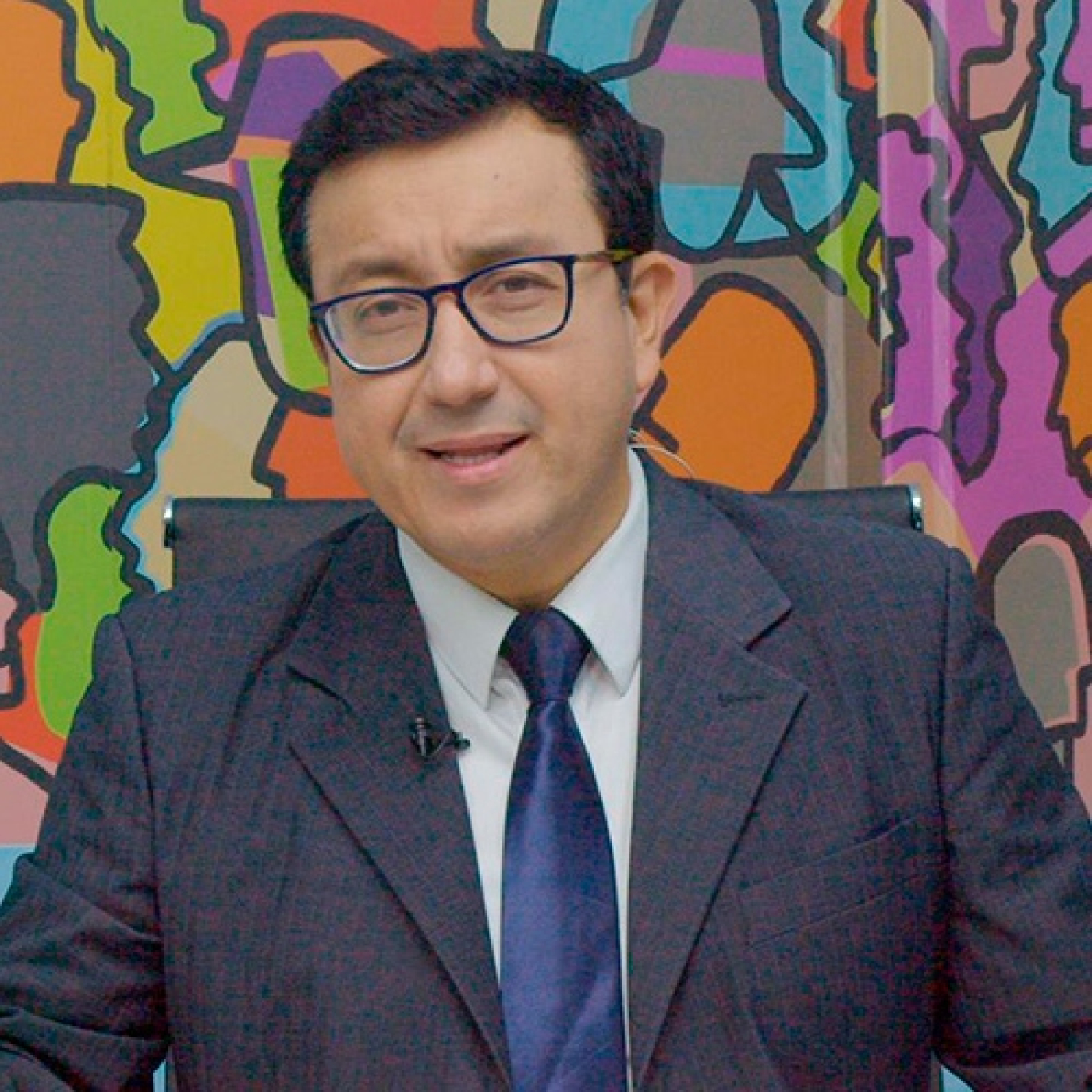 Glatzer Tuesta – Editorial 04 de marzo de 2026