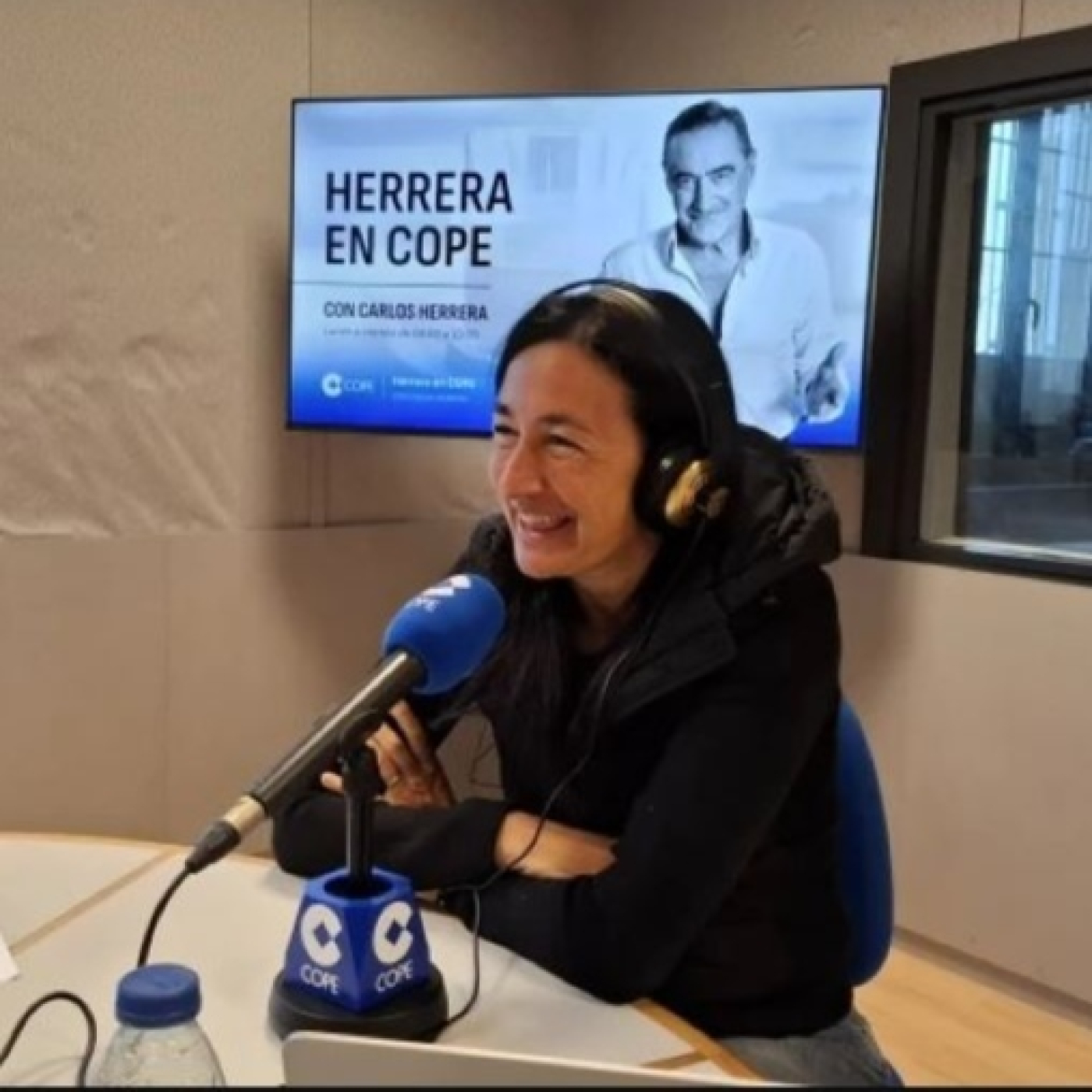 RCCJ CONTENIDOS PARA ACA ES LA NOTICIA