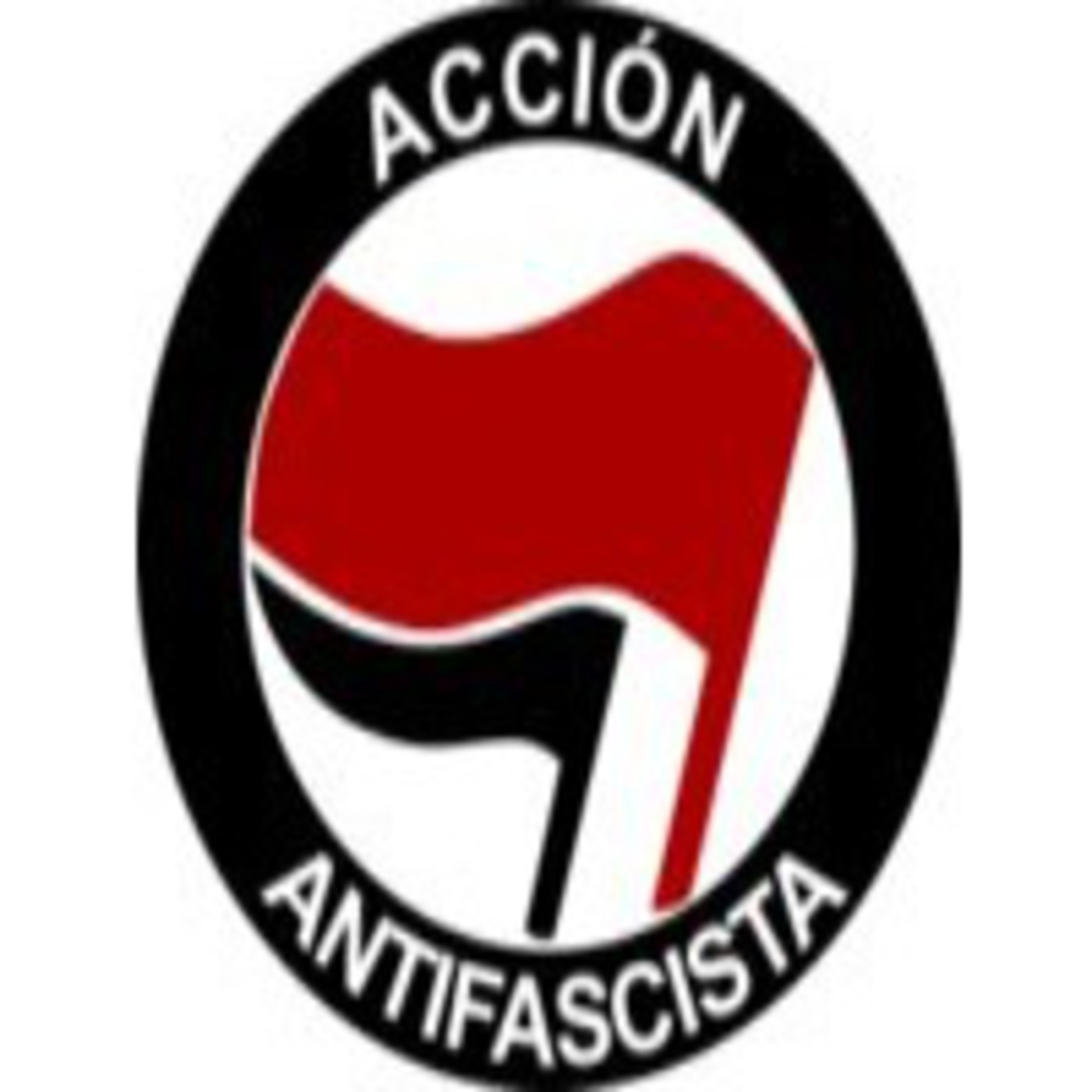 Audios de colectivos