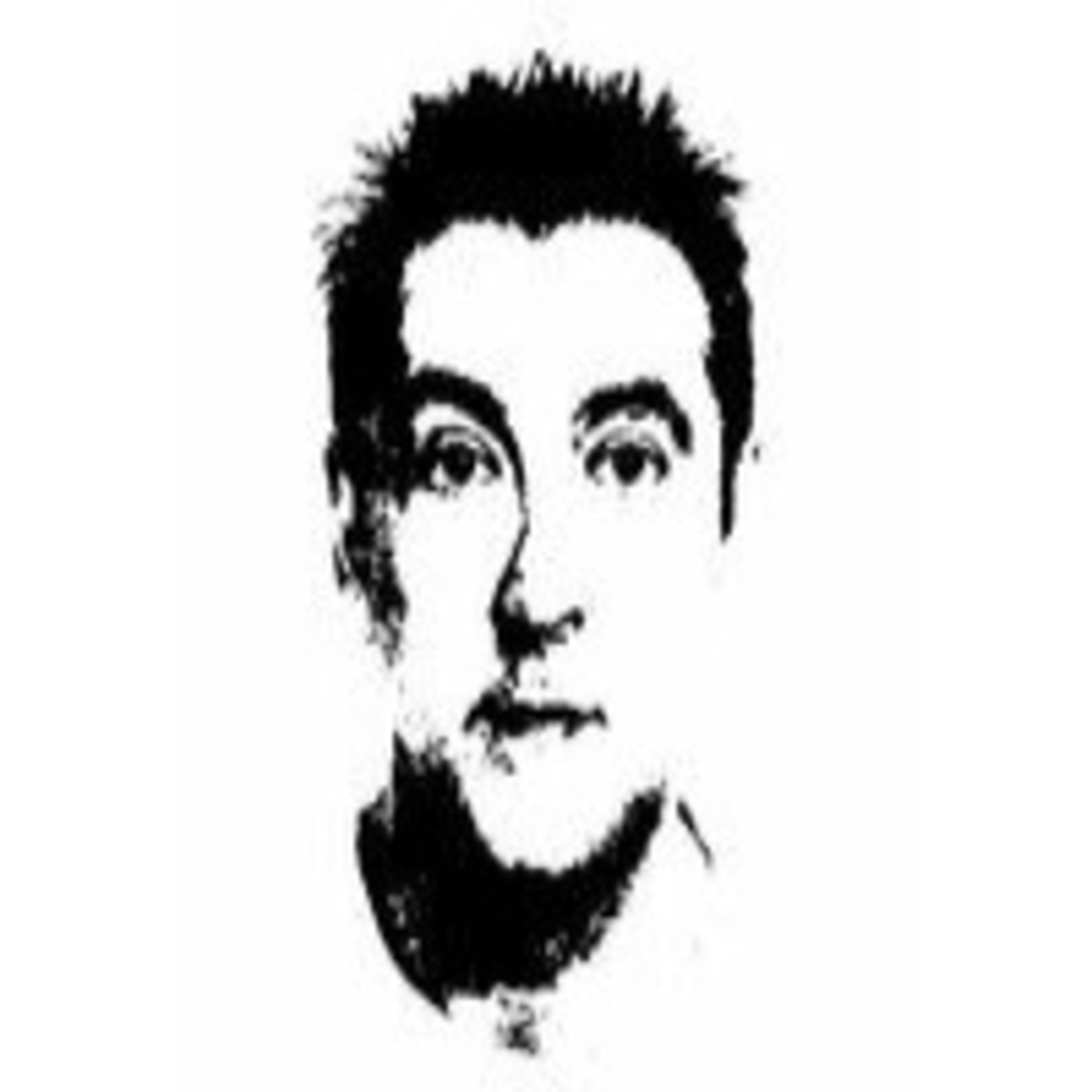 Dj esus concepto Proyecto 2