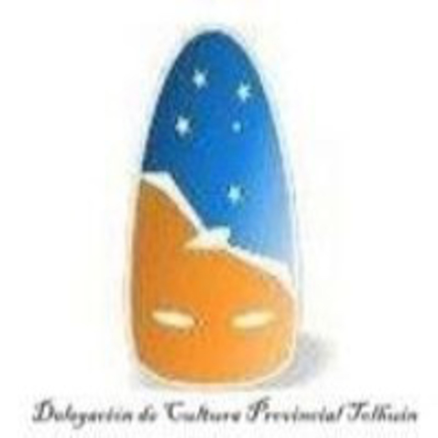 Podcast de ruly Santana - Cultura Prov. Tolhuin