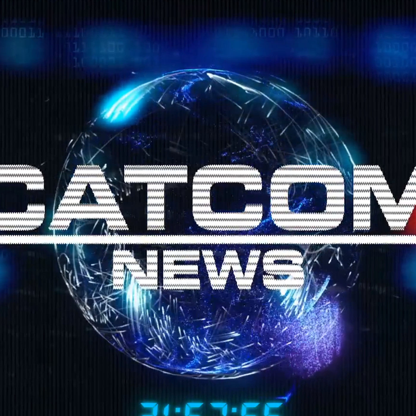 CATCOM-NEWS