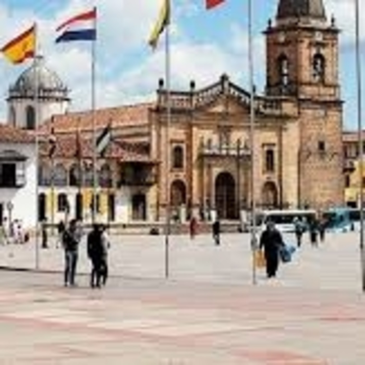 NOTICIAS