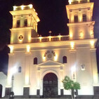 embed image