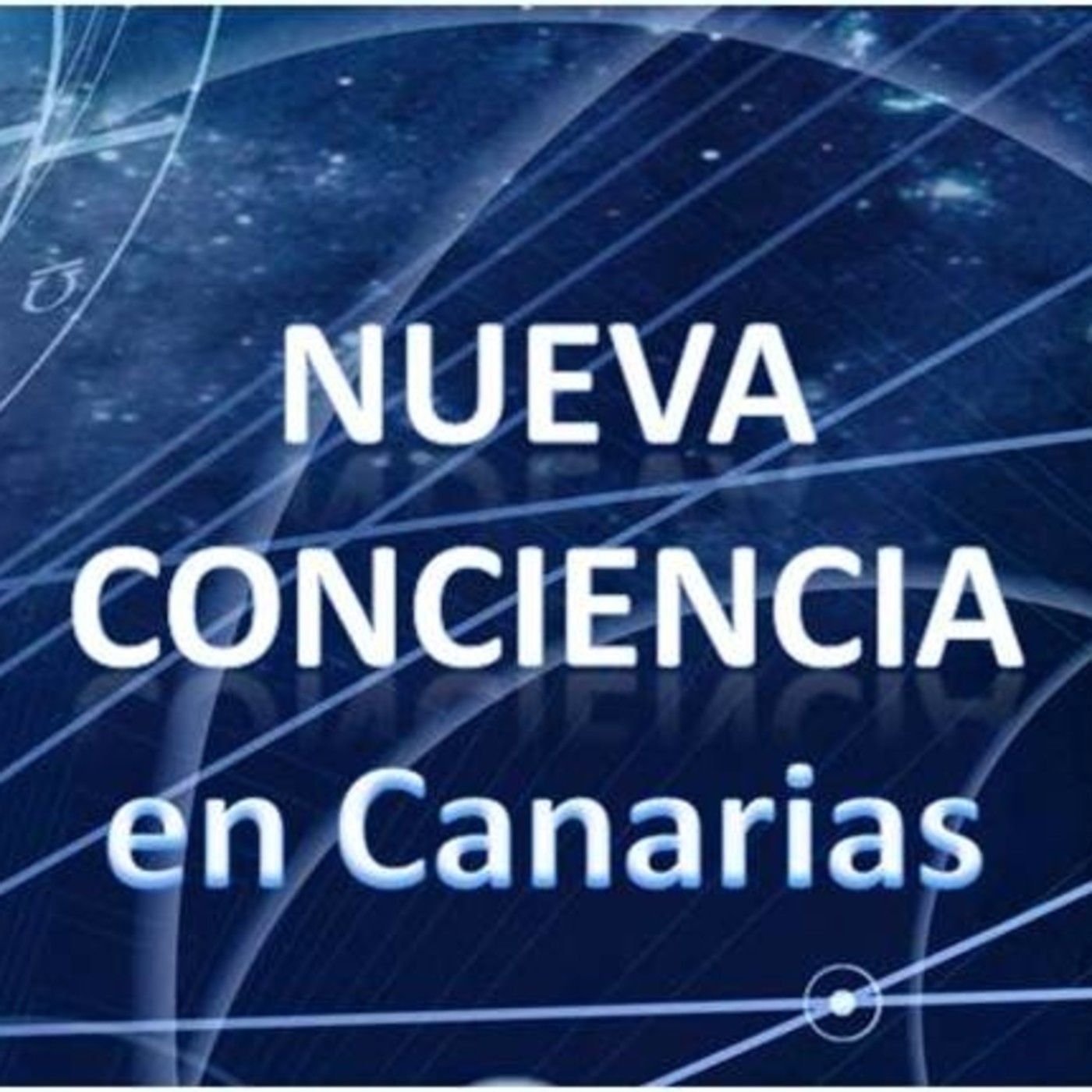 Nueva Conciencia en Canarias