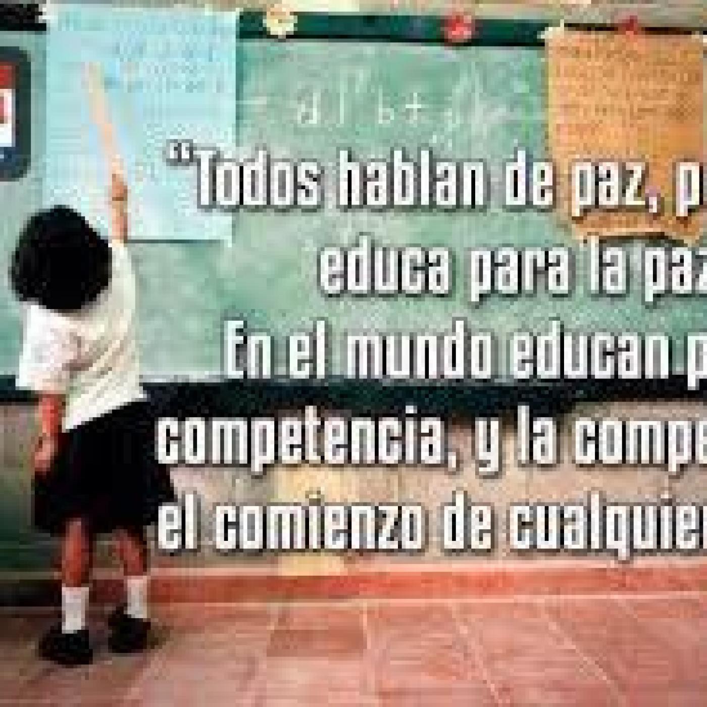 siembraeducacion