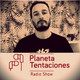 PTRS 19x26: Otus y Young Forest