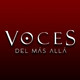 Episodio 11 octubre temporada 14