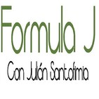 PROGRAMA 67. Formula J. Parte 2
