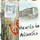 audiolibros