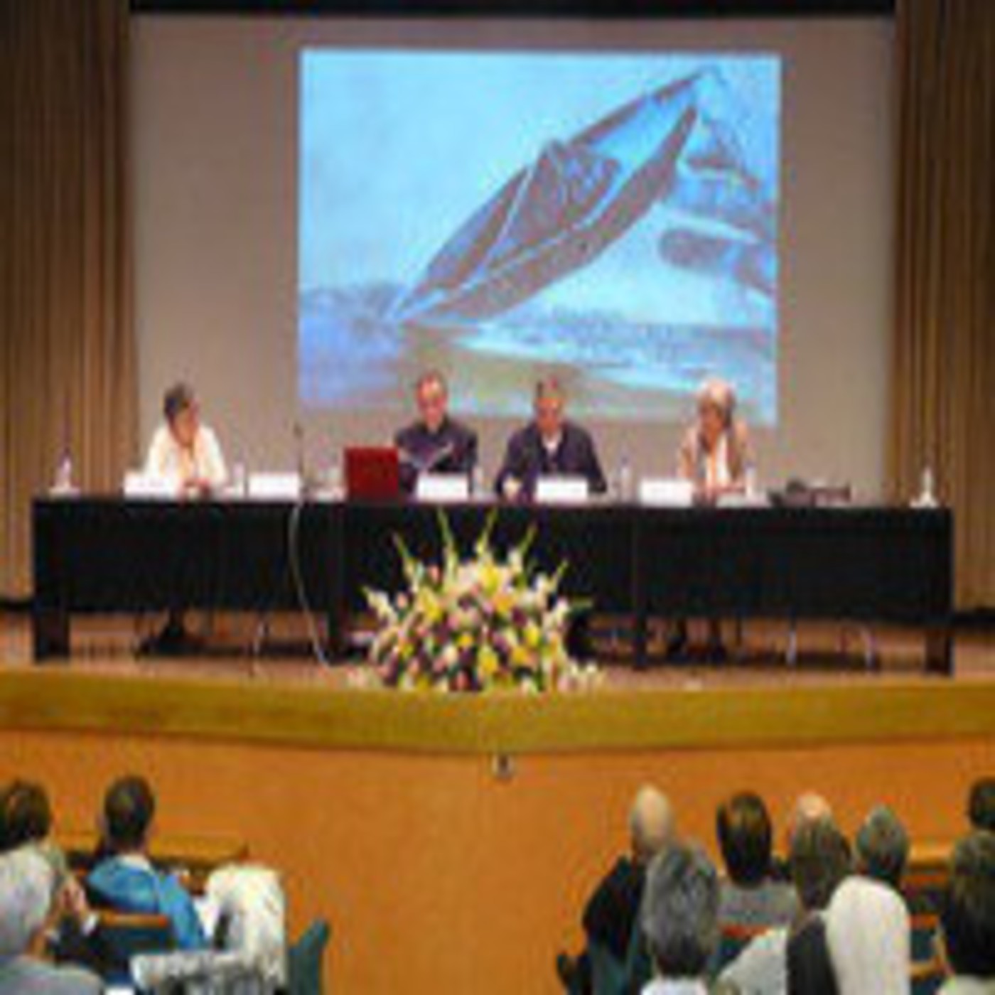 Podcast de MediosCONFER
