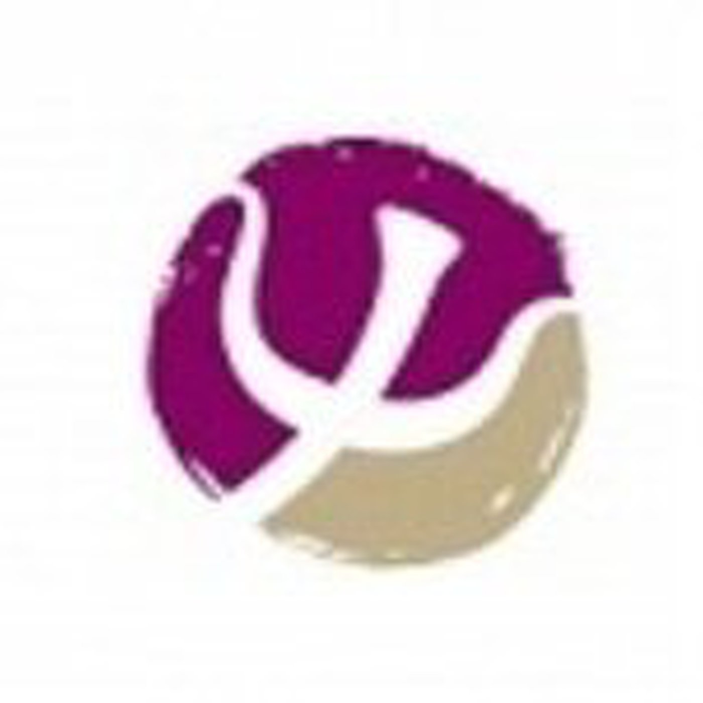 Podcast de copclm - Cita con el psicólogo