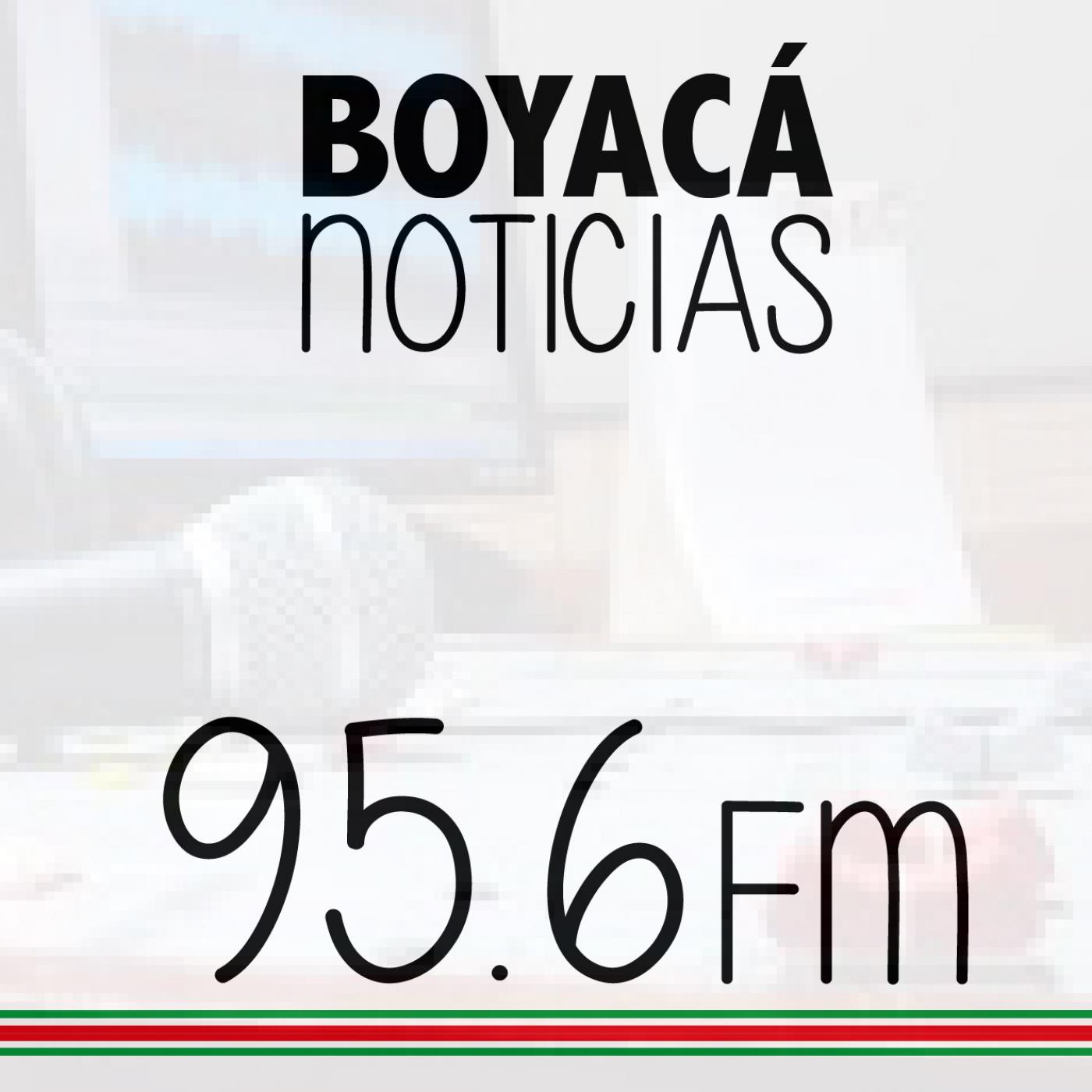 BoyacaNoticias