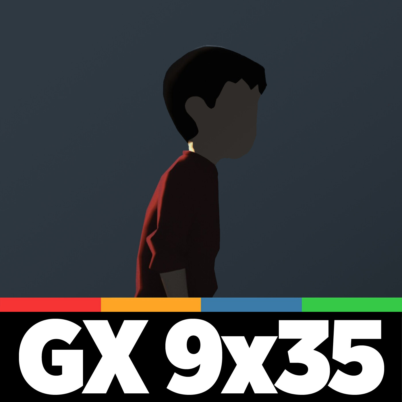 GAMELX Podcast