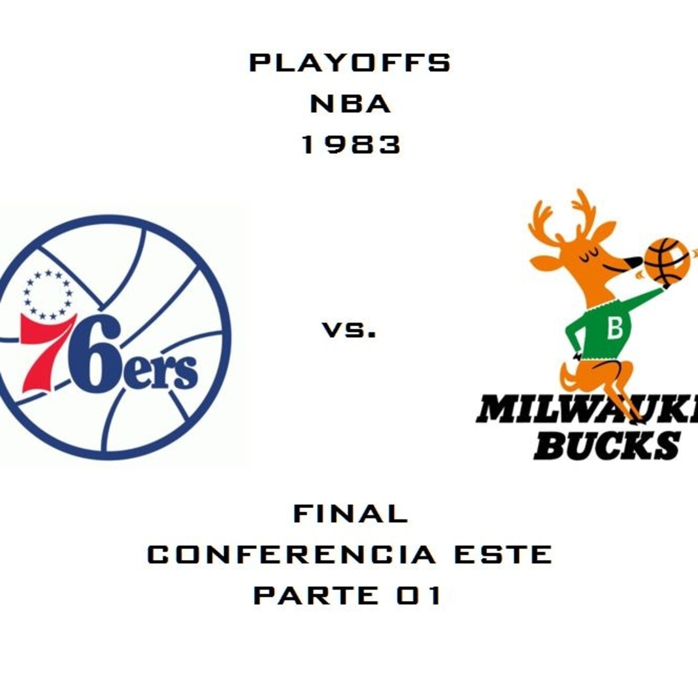 Era baloncesto