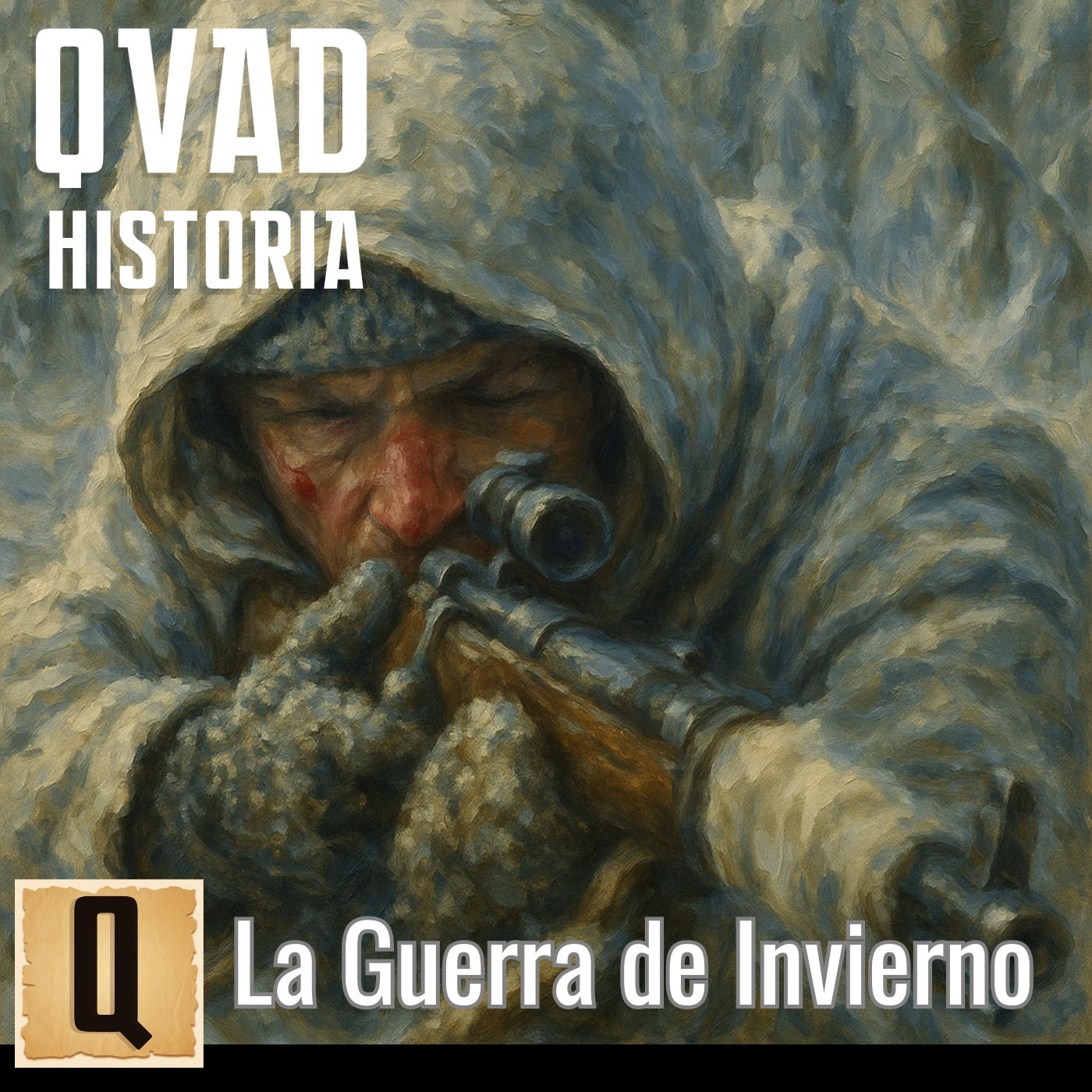 Que vuelen alto los dados