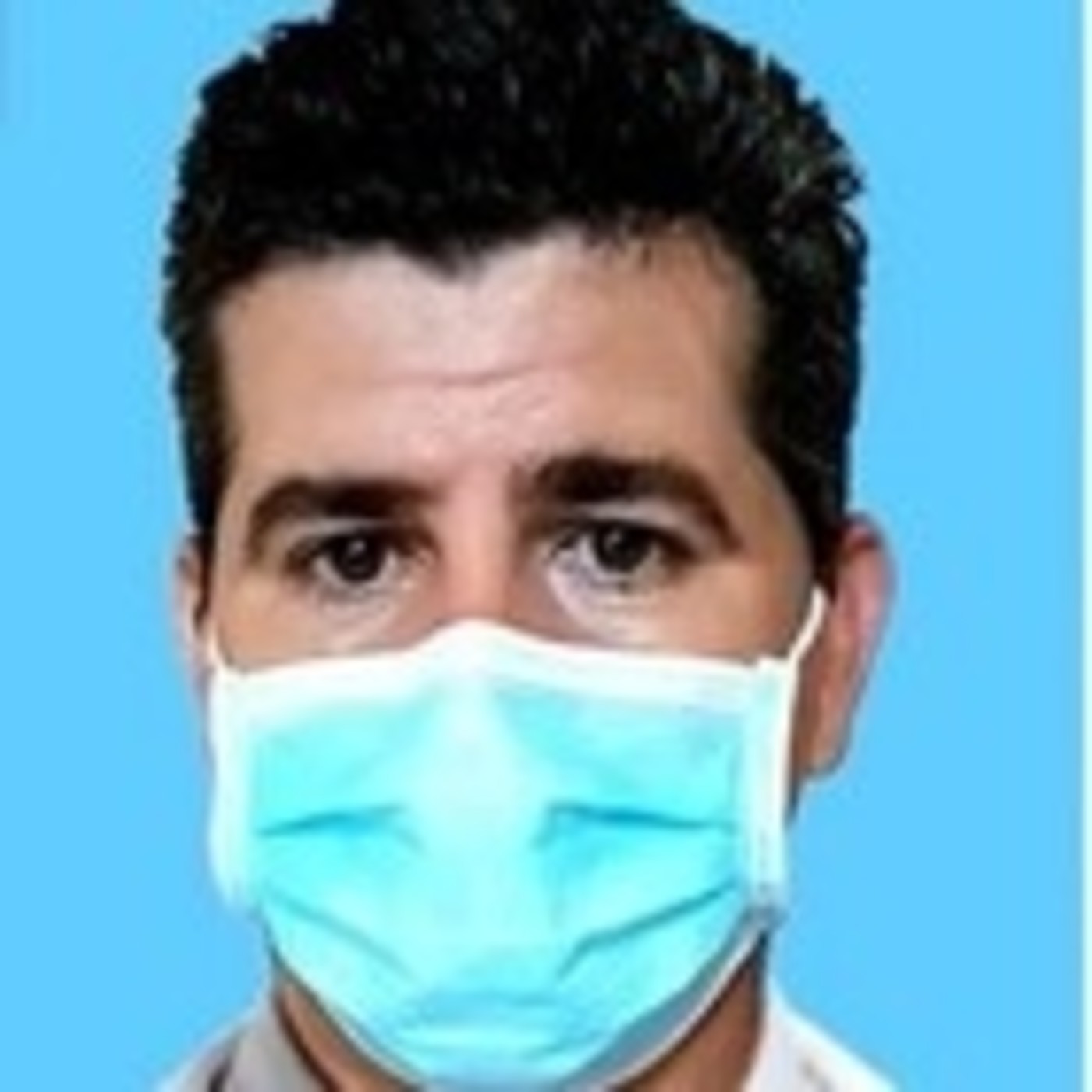 Coronavirus (COVID-19)