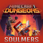 ANÁLISIS: Minecraft Dungeons ¿El mejor juego de Mazmorras 2020?