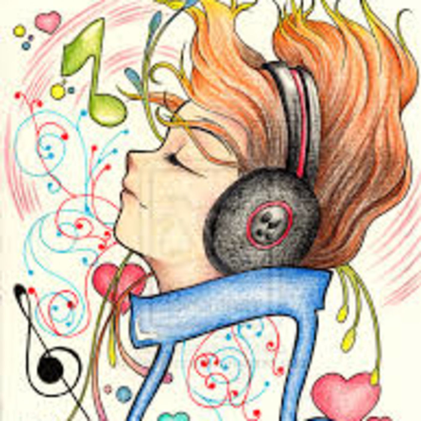 Podcast de Edgardo Rebechi