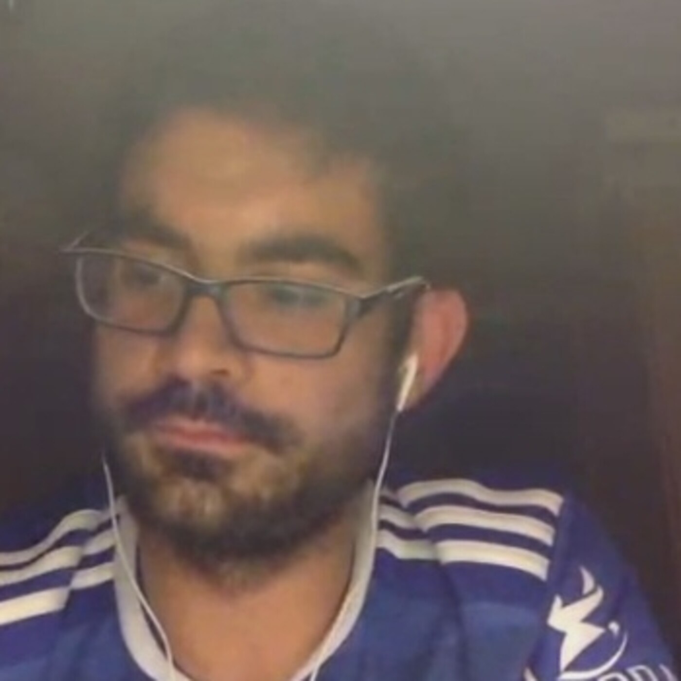 Tertulias Real Oviedo