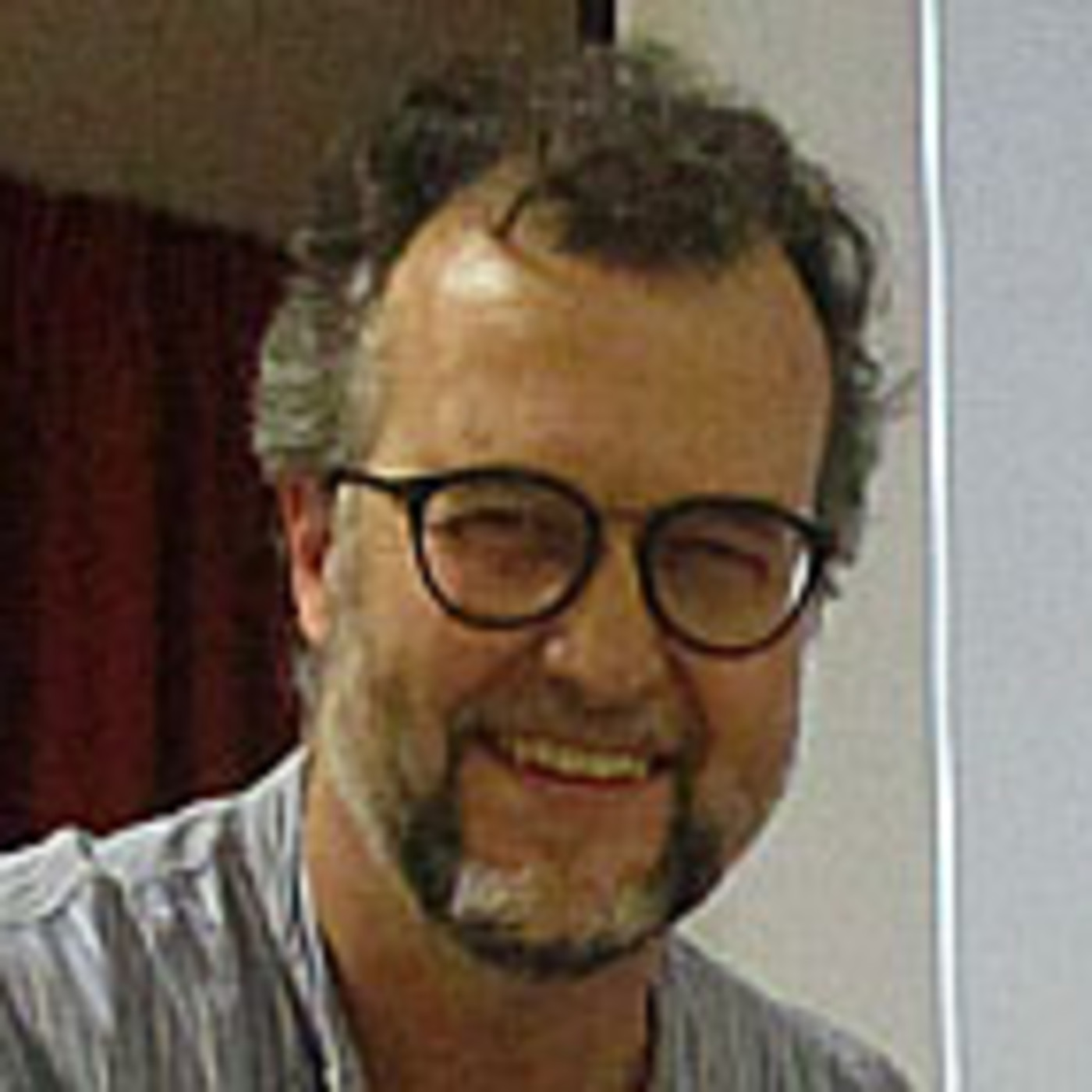 Centro Suárez Granada 18-19