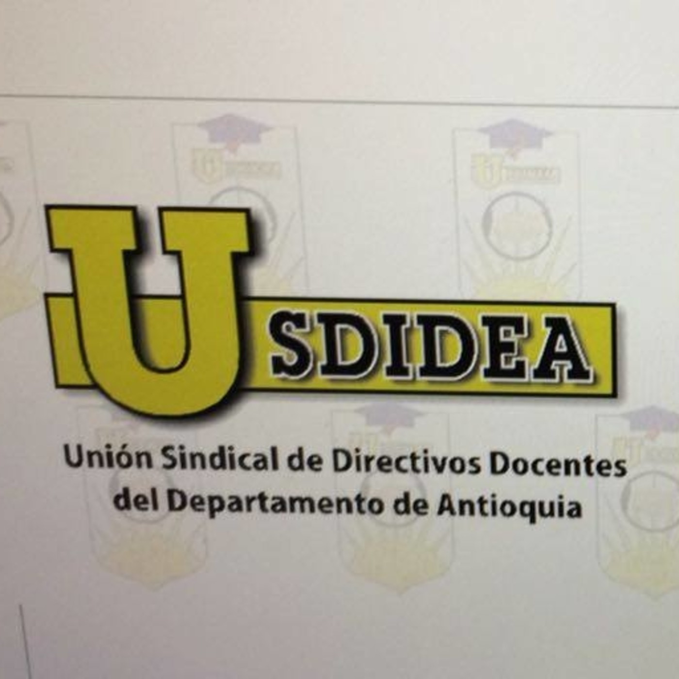 SECCIONES-EDUCACIÓN AL DÍA